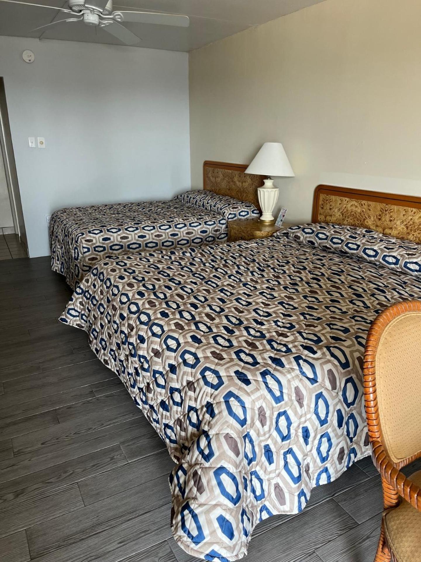 Landmark 2* Wildwood